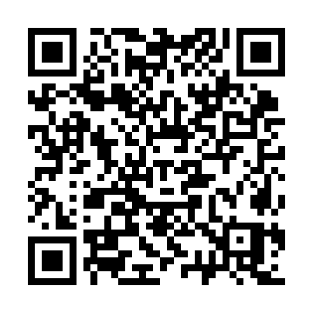 QR code for 330KOQ
