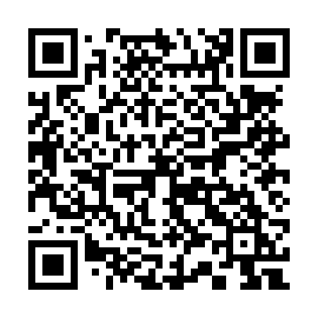 QR code for 330LRK