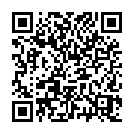 QR code for 330MEP