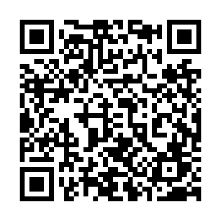 QR code for 330NWV