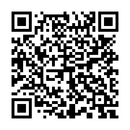 QR code for 330NYF