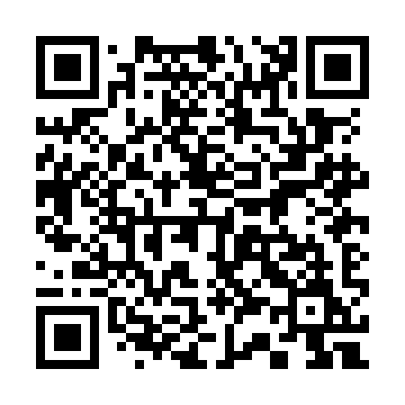 QR code for 330OIM