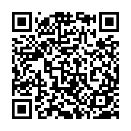 QR code for 330OTU