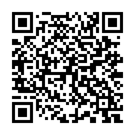 QR code for 330PBZ