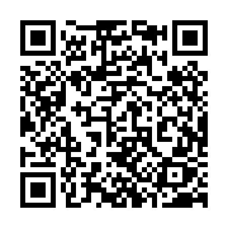 QR code for 330PWZ