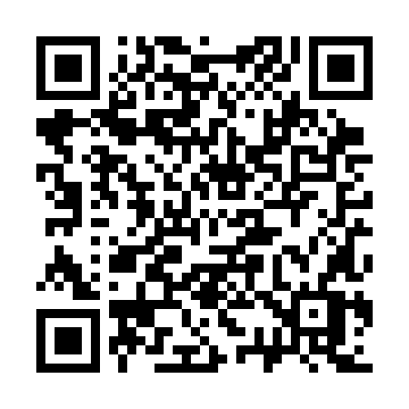 QR code for 330SLV