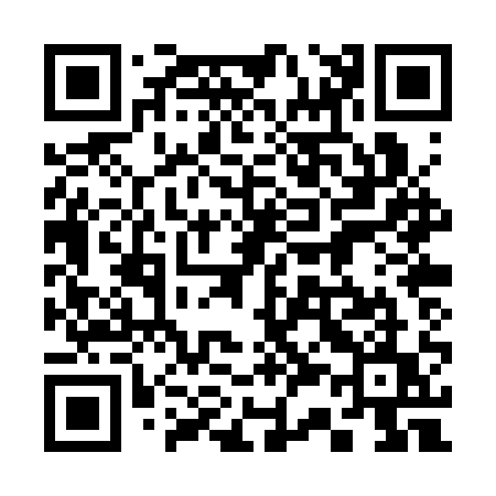 QR code for 330SQU