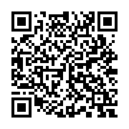 QR code for 330SSY