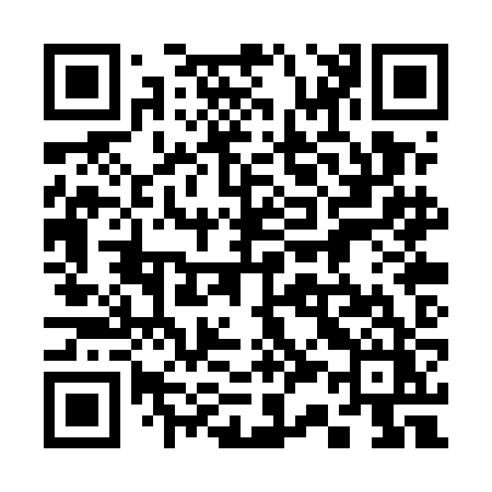 QR code for 330UJZ