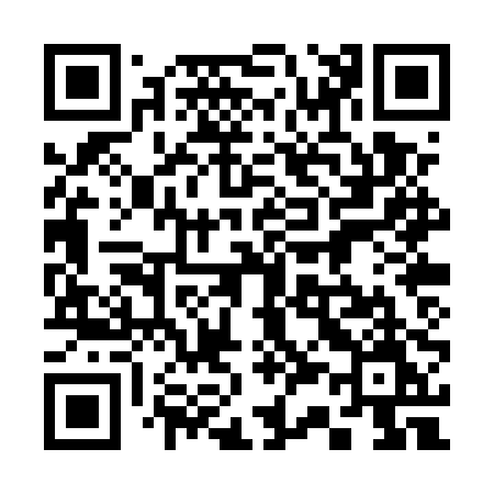 QR code for 330UPM