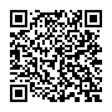 QR code for 330URM