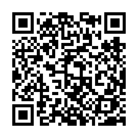 QR code for 330VGJ