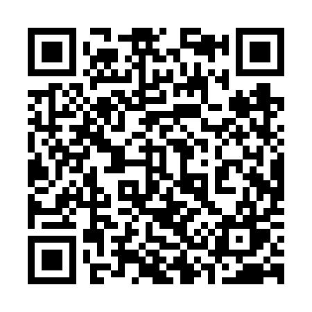 QR code for 330VQW