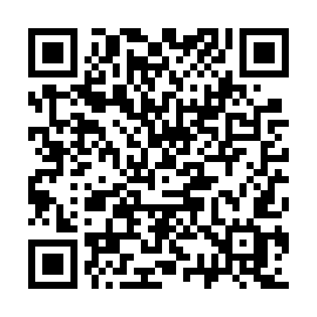 QR code for 330VUG