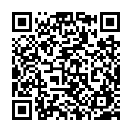 QR code for 330WRD