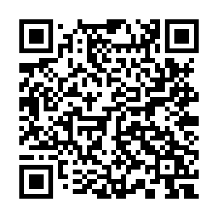 QR code for 330XPW