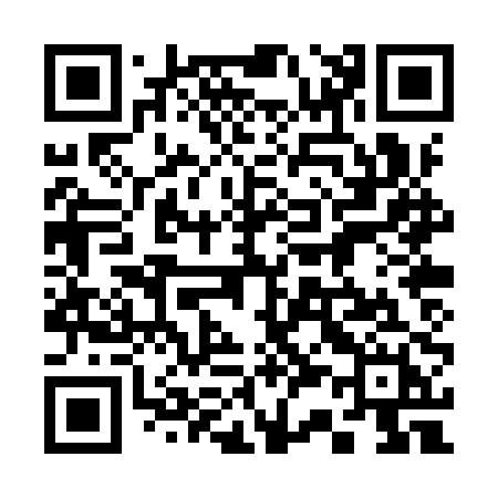QR code for 330YPH
