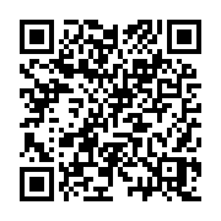 QR code for 330YTR