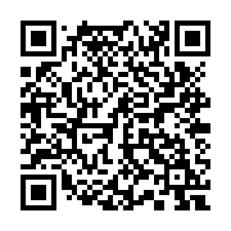 QR code for 330ZQM