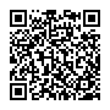 QR code for 330ZZW