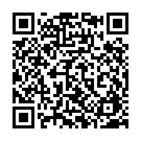 QR code for 331ABG