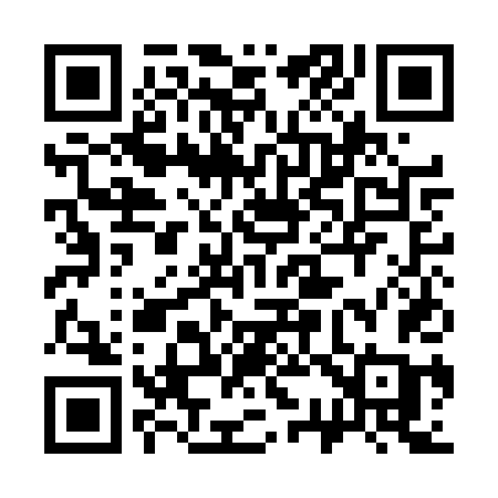 QR code for 331DTC