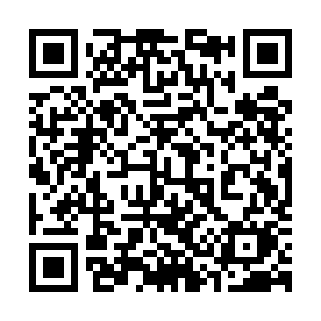 QR code for 331EKM