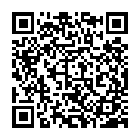 QR code for 331ENQ