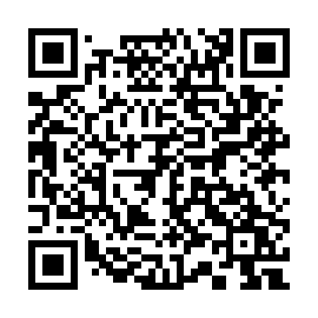 QR code for 331EPW