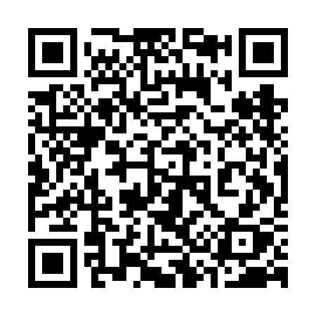 QR code for 331FCX