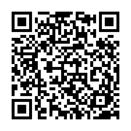 QR code for 331HFO