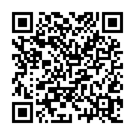 QR code for 331IEG