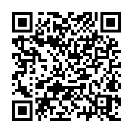 QR code for 331IMP