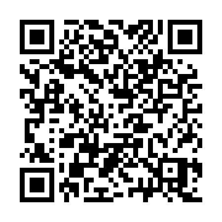 QR code for 331LBP