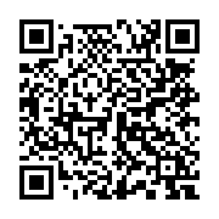 QR code for 331LPX