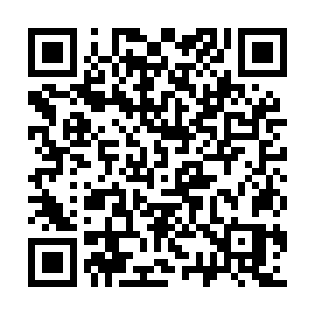 QR code for 331MNS