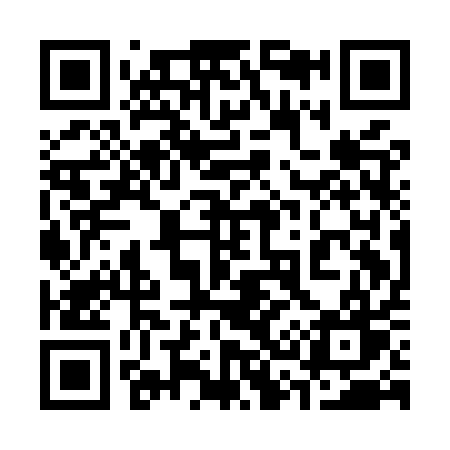 QR code for 331MQW
