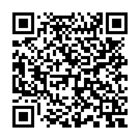 QR code for 331NZX