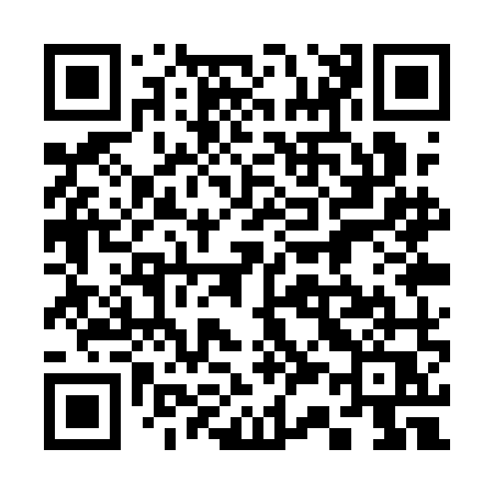 QR code for 331QMQ
