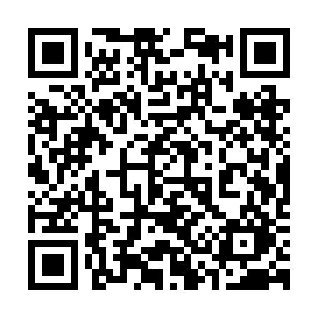 QR code for 331RBO