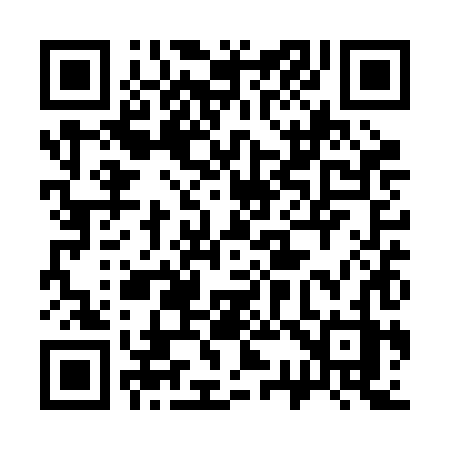 QR code for 331RHZ