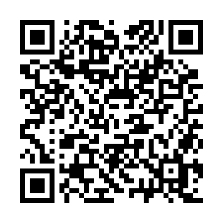QR code for 331ROL