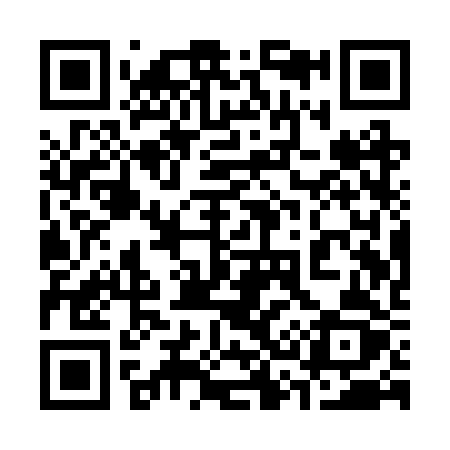QR code for 331RRZ