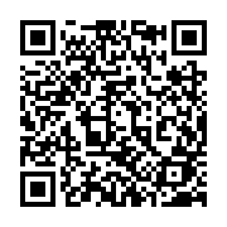 QR code for 331SPJ