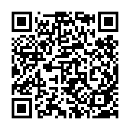 QR code for 331THE