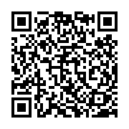 QR code for 331TUY