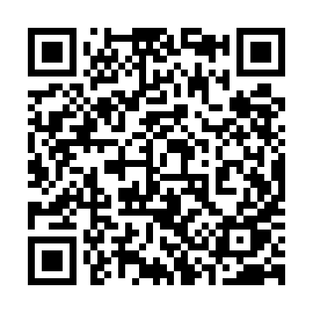 QR code for 331UHU