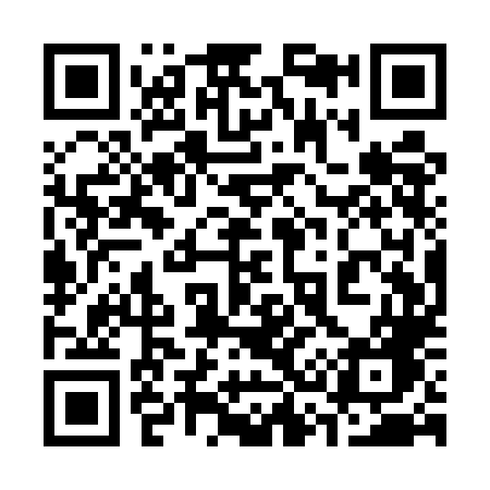 QR code for 331ULG