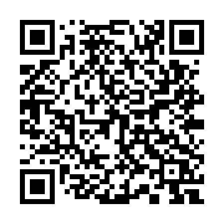 QR code for 331UTR