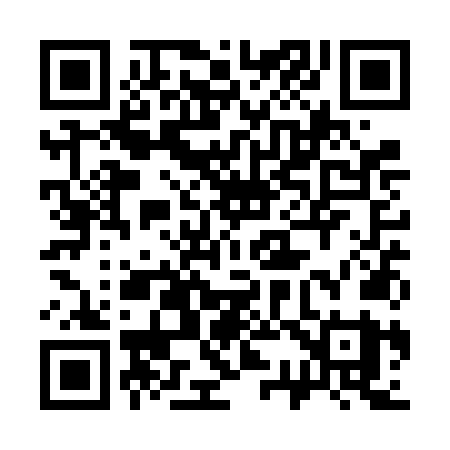 QR code for 331VNY